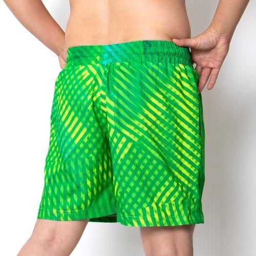 Quần Short Nam TARMOR CÓ 2 TÚI , Quần Đùi Nam Được May Với Chất Liệu Vải Dù Gió Mặc Nhà , Mặc Ngủ , Đi Biển Đều Được