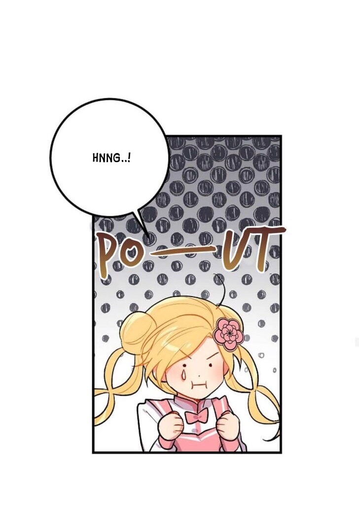 tôi là tiểu thư của gia đình này chapter 13 12