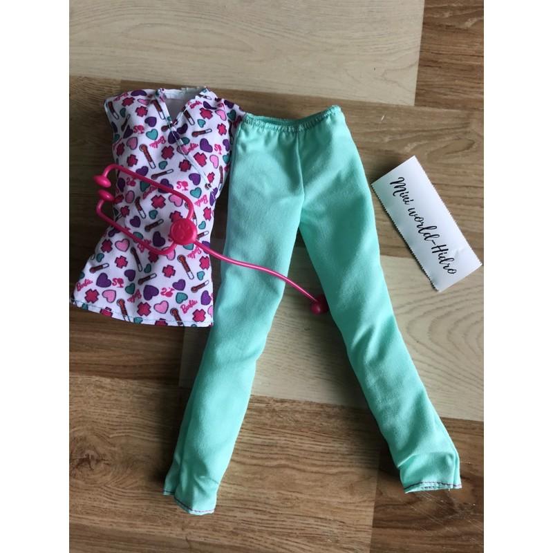 Quần áo búp bê Barbie. Quần áo búp bê Barbie model muse. Quần áo búp bê Barbie . Mã Barbie Q