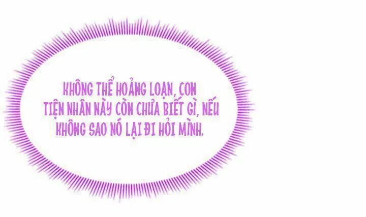 bảo bối đáng yêu đột kích chapter 40 12