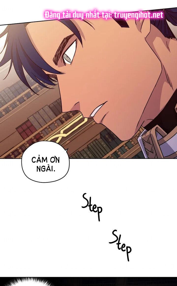 CHITRA chapter 110.2 37