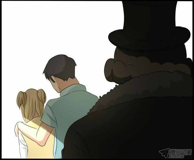 future trial chapter 13 26