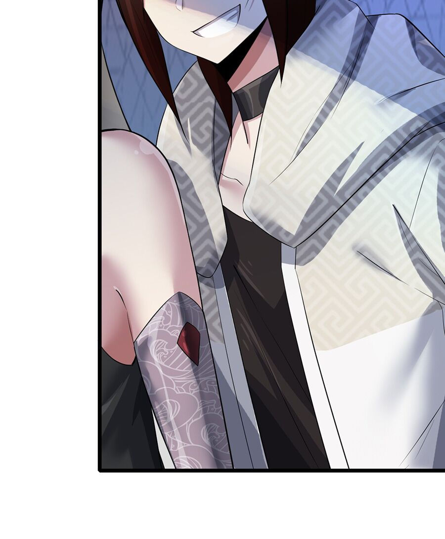 đại bảo kiếm của tôi chapter 36 82