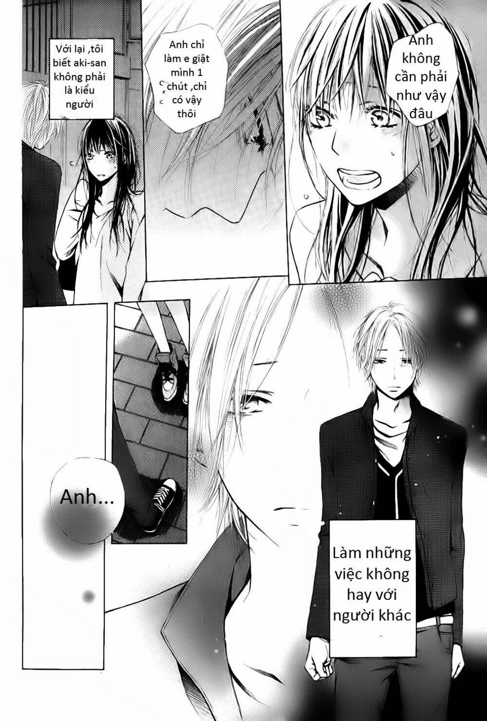 airuika chapter 1 10