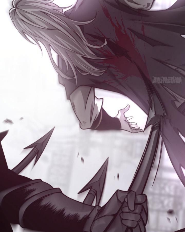 sự phản bội của cái bóng gia tộc chapter 1 20