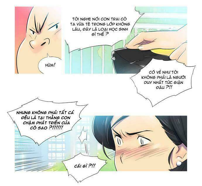 family man chapter 6 28