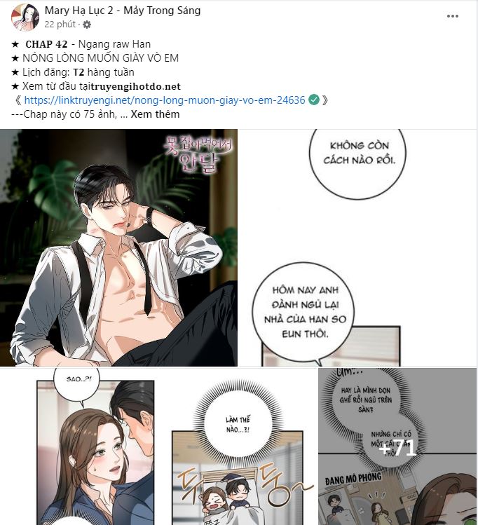 toàn trí độc giả - omniscient reader chapter 209.1 10