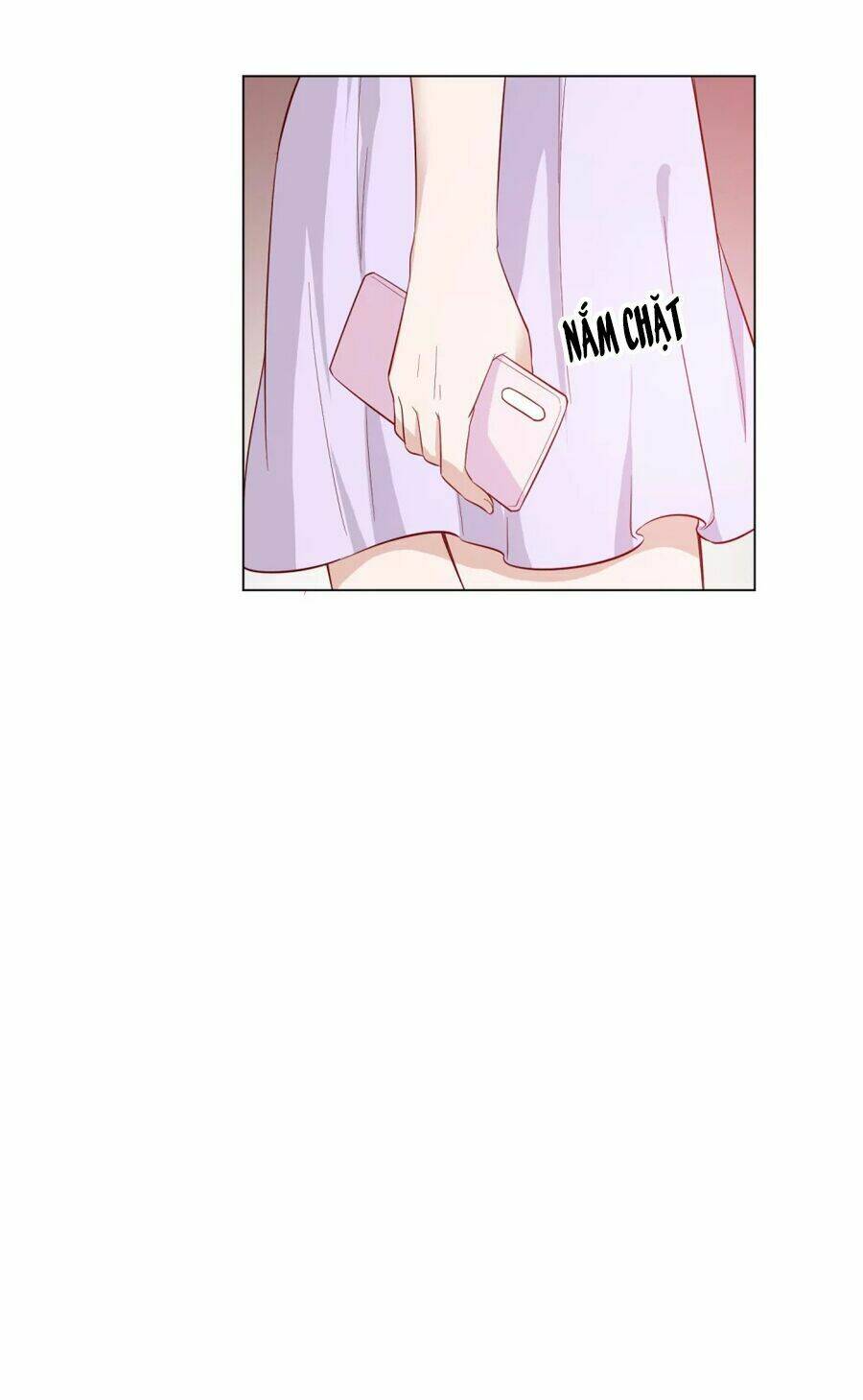 hôn nhân dục vọng: thiếu gia nhẹ một chút! chapter 145 24