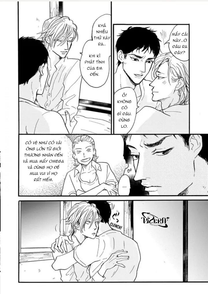 hãy gặp nhau tại tsukikagerou chapter 2 20