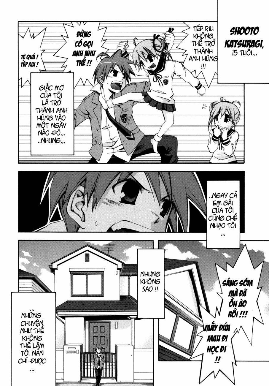 anh hùng xấu xa chapter 1 10