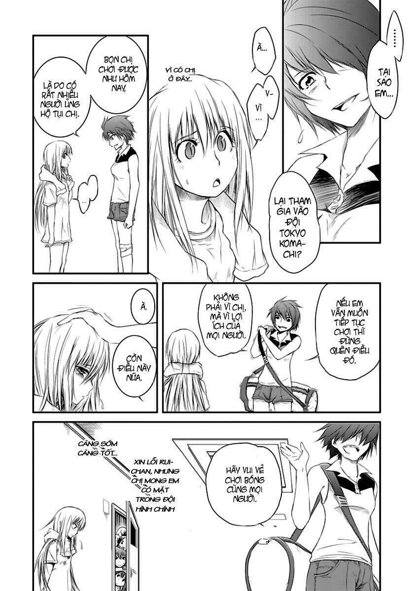 kettama chapter 6 17