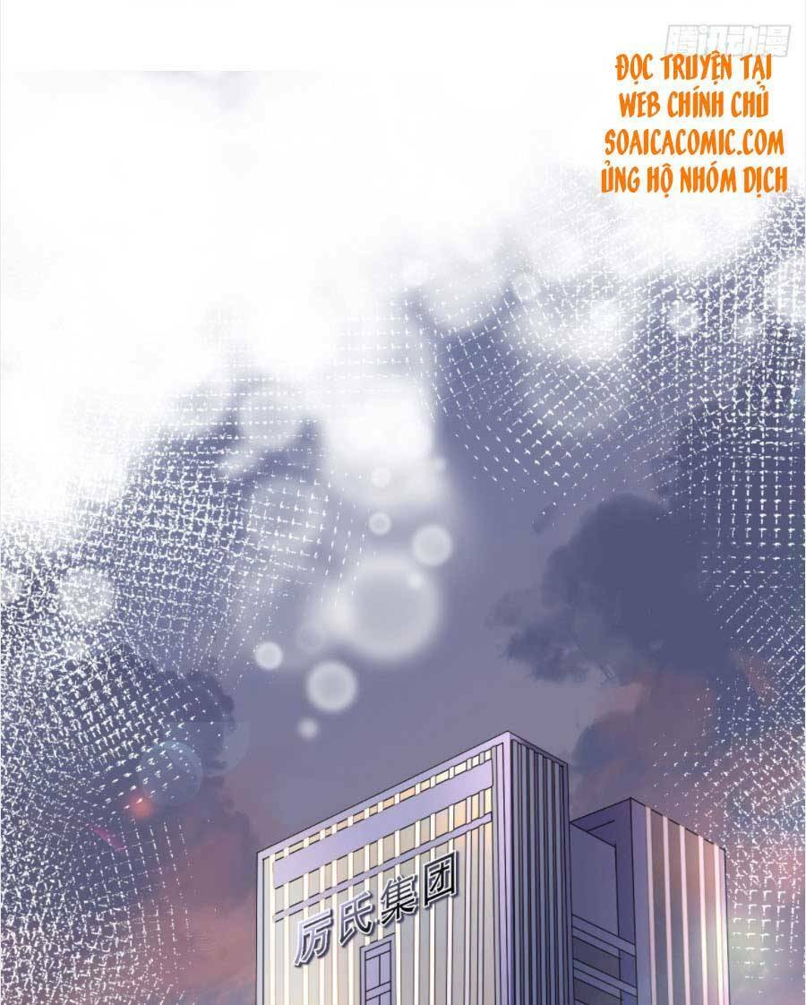 đại tiểu thư có ý đồ gì xấu đâu chapter 90 5