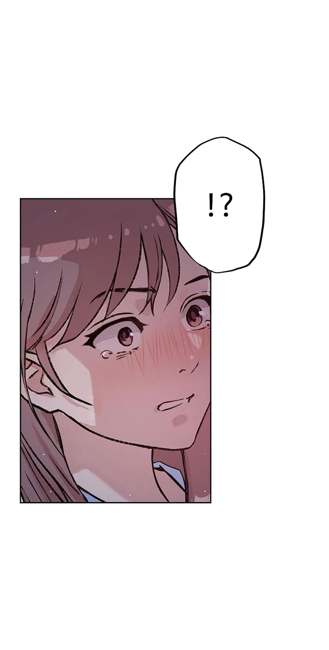 [18+] công tư phân minh chapter 45 44