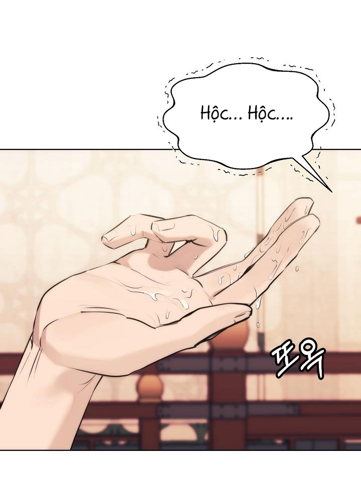 Hôn Nhân Bí Mật chapter 8.2 - Trang 6