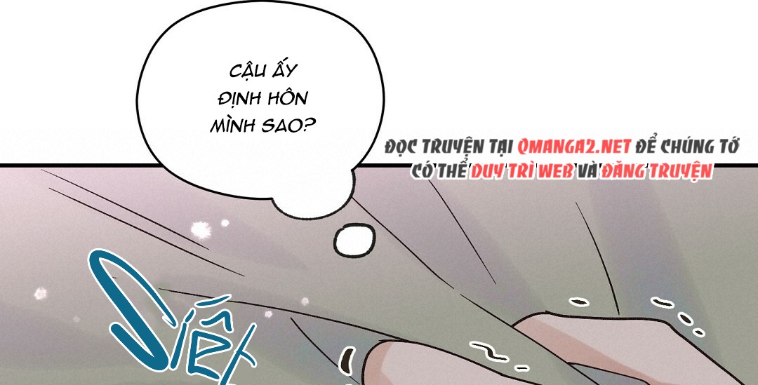 phức cảm tự ti của omega chapter 12 179