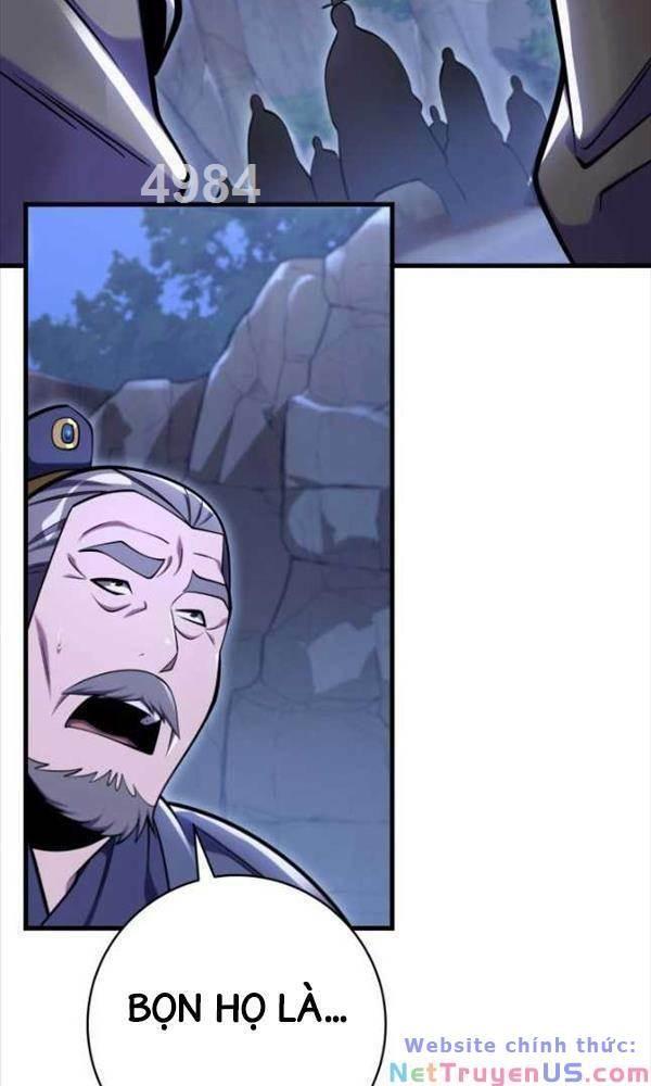 cửu thiên kiếm pháp chapter 64 3