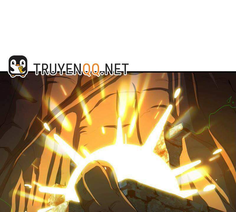 bản kiếm tiên tuyệt không làm nô chapter 22 1