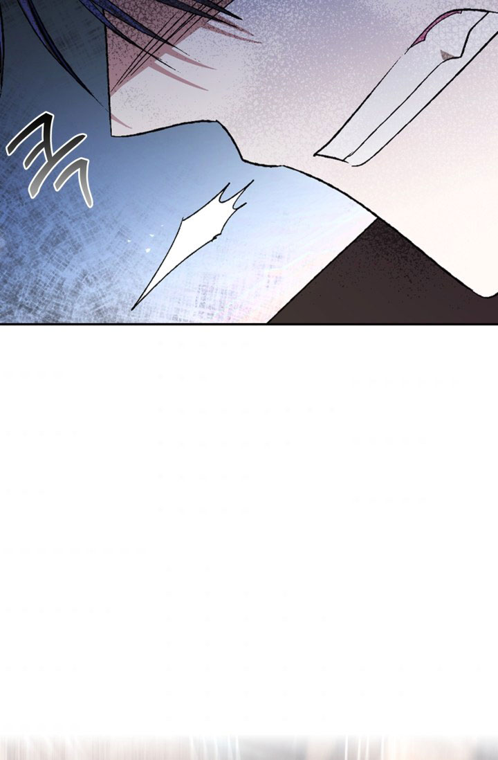 cha à, con không muốn kết hôn đâu chapter 78 70