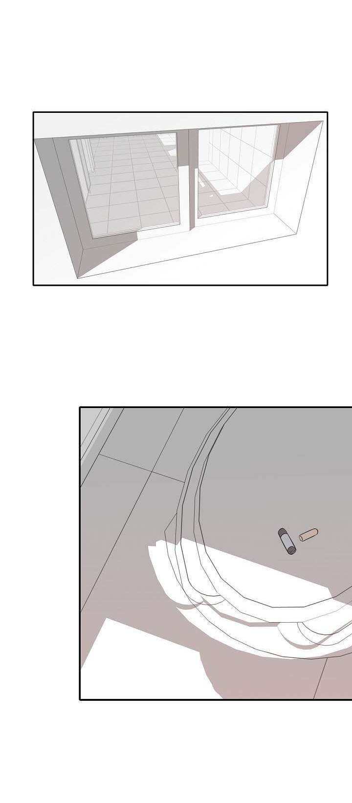 salieri và mozart chapter 12 16