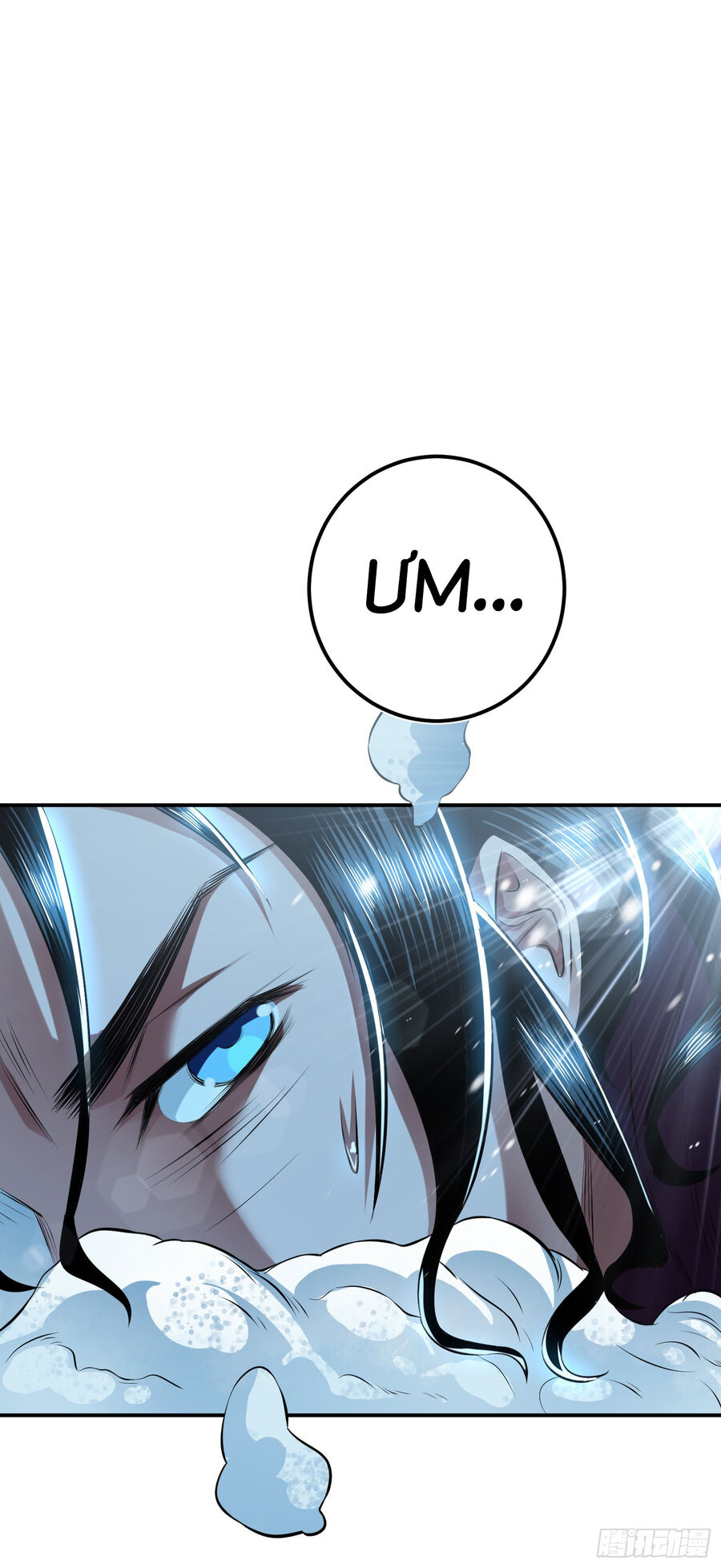 nam chính và hậu cung đều là của ta chapter 33 42