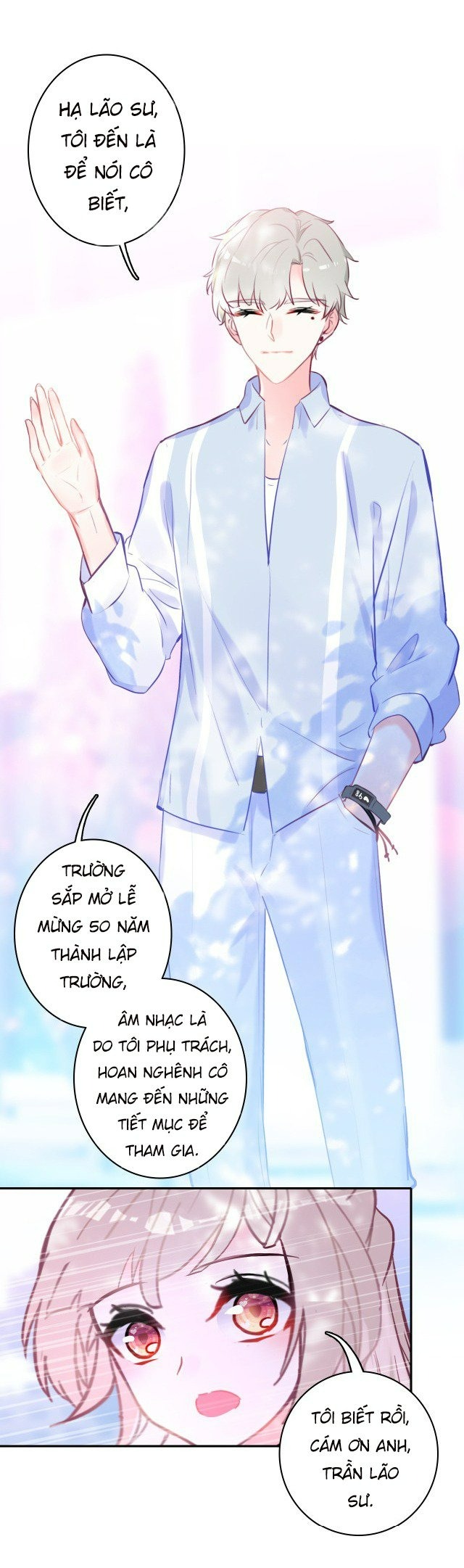 ngôi sao tương lai chapter 7 15