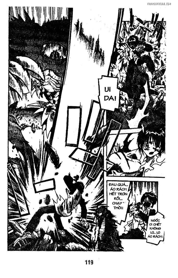 devil and devil chapter 31 13