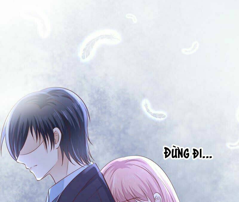 liệt ái tri hạ: series mật đào tiểu tình nhân chapter 204 9