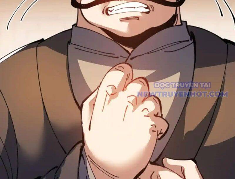 Sư Tôn: Nghịch Đồ Này Mới Không Phải Là Thánh Tử chapter 110 58