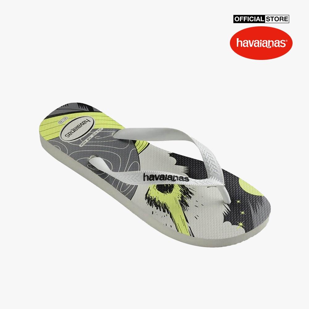 HAVAIANAS - Dép nam 4 Nite 4110917-7902