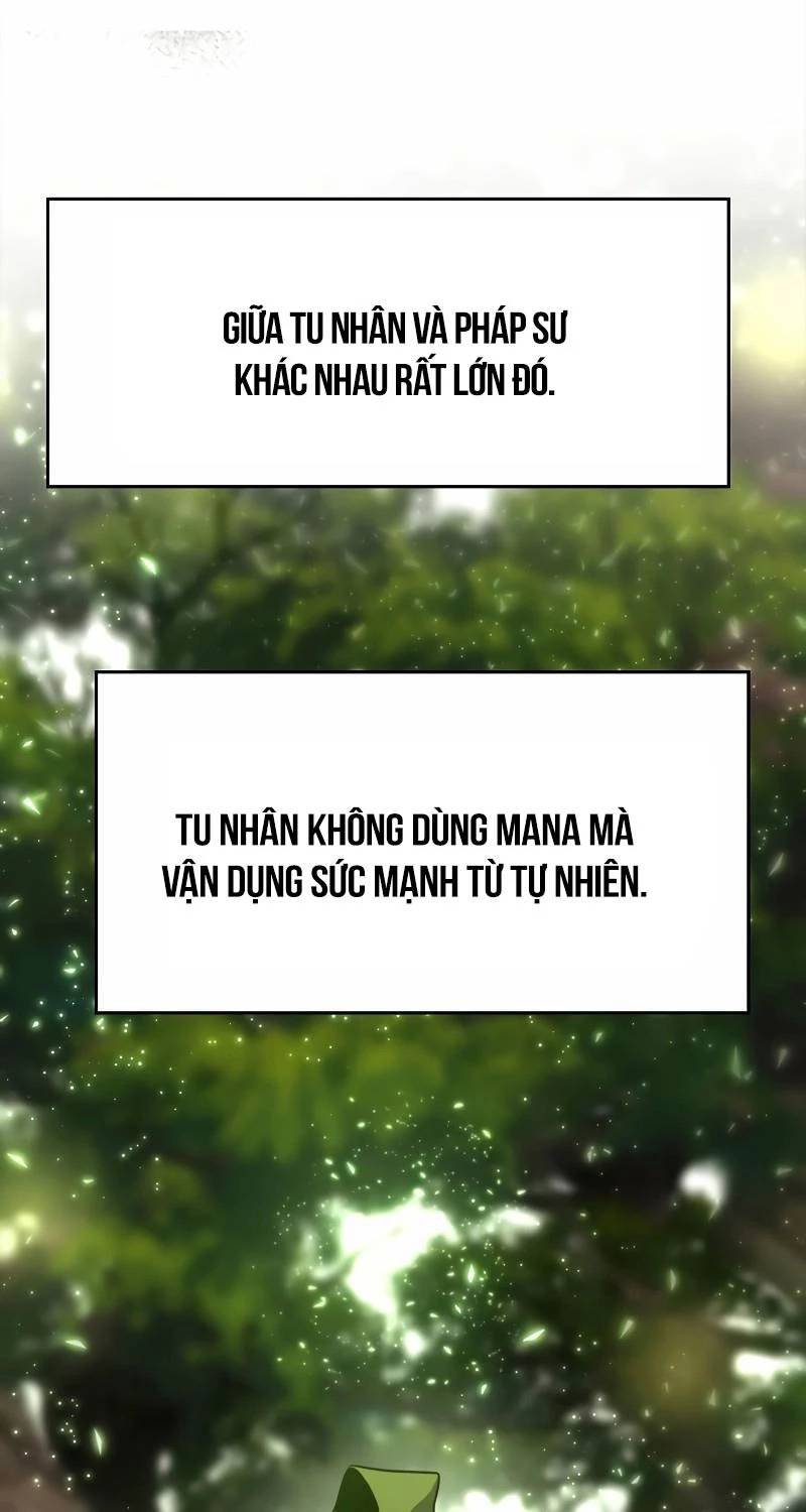 đại ma đạo sư hồi quy chapter 90 56