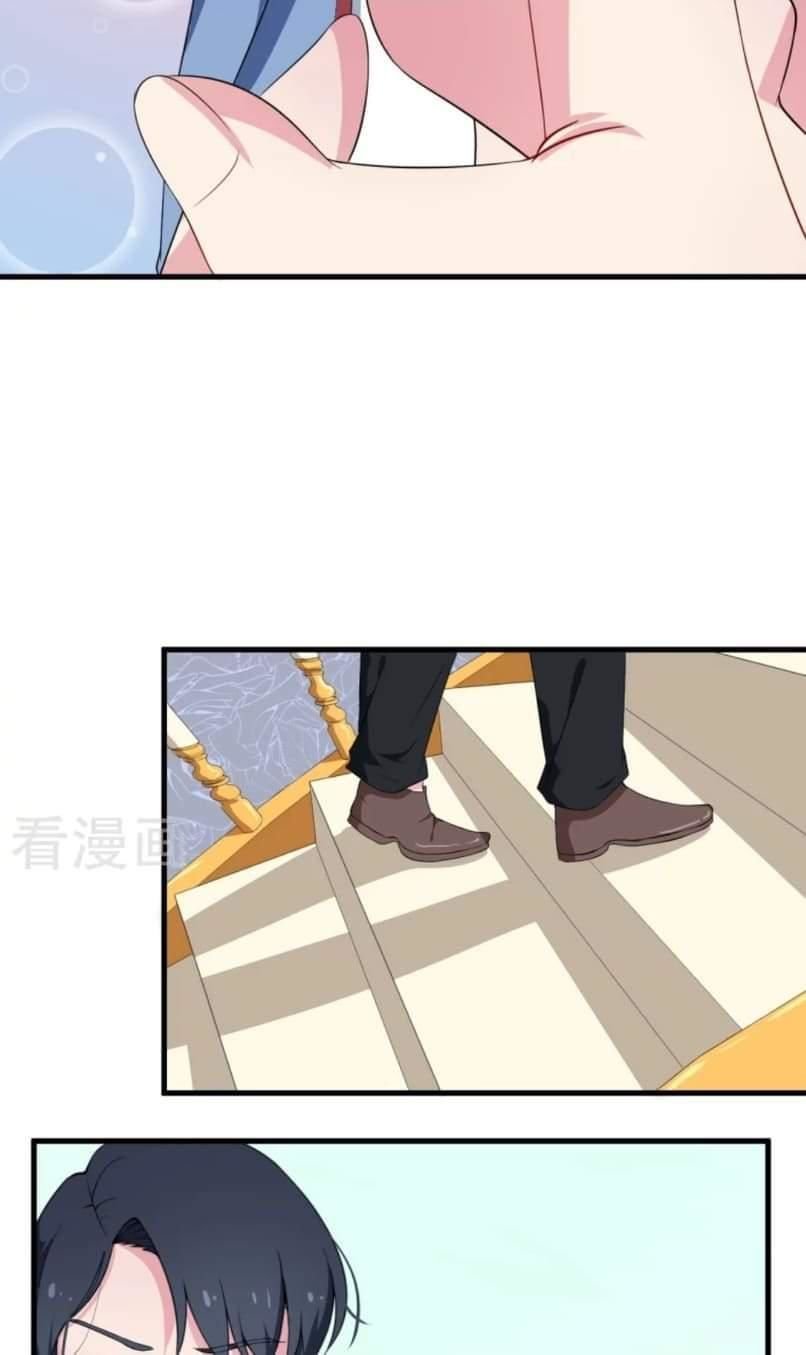 thiếu gia đích thế giá sủng thê chapter 5 23