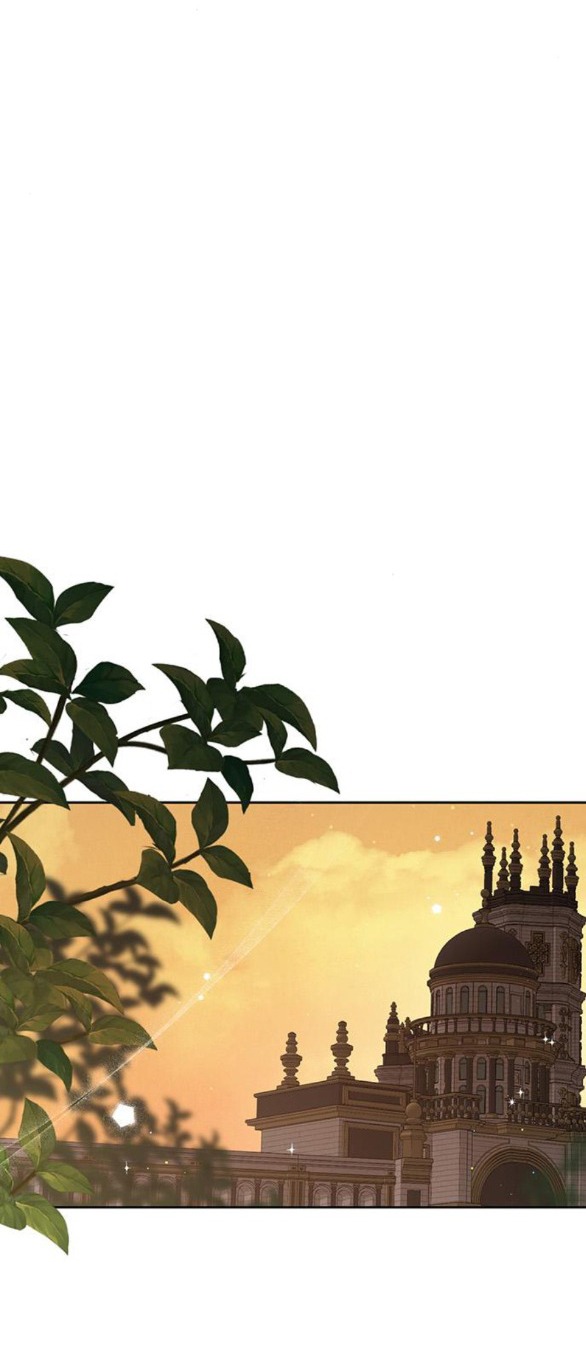 tiểu bạo chúa chapter 57.1 27