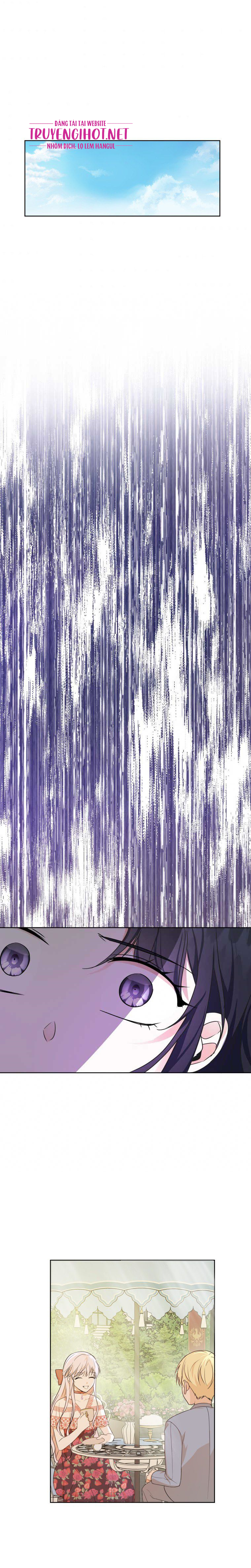 trở thành vợ của nam chính phế vật chapter 34.2 6