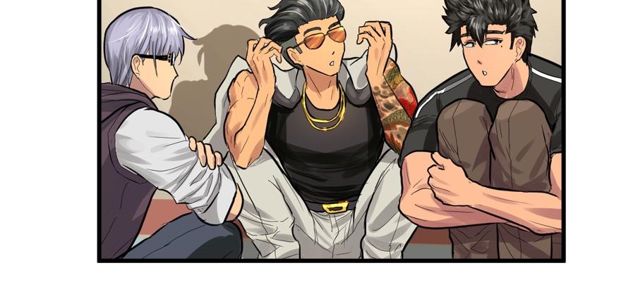 vua sinh tồn chapter 57 76