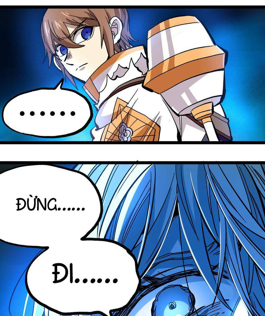 vú em vô địch chapter 8 82