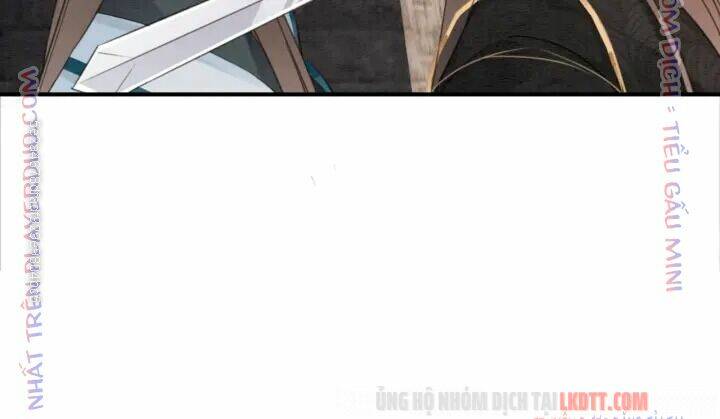 trọng sinh bá sủng nhiếp chính vương quá mạnh mẽ chapter 189 57