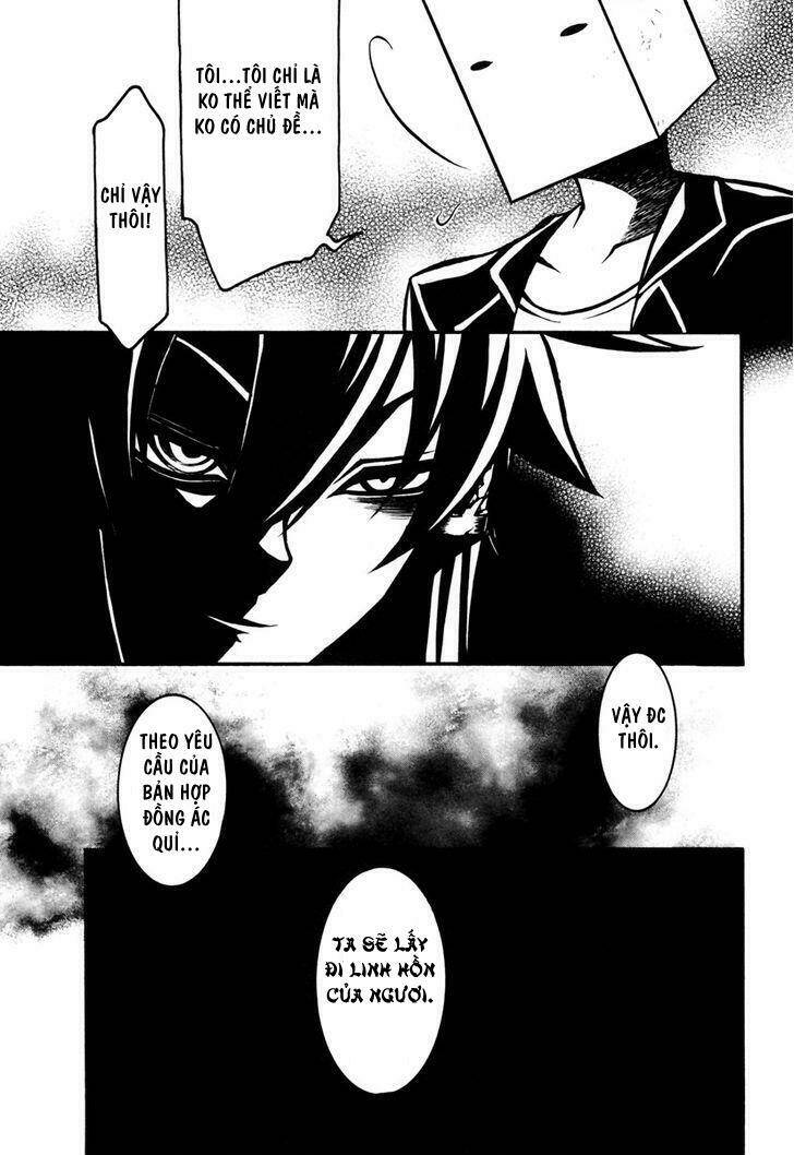 necromancer chapter 10 19