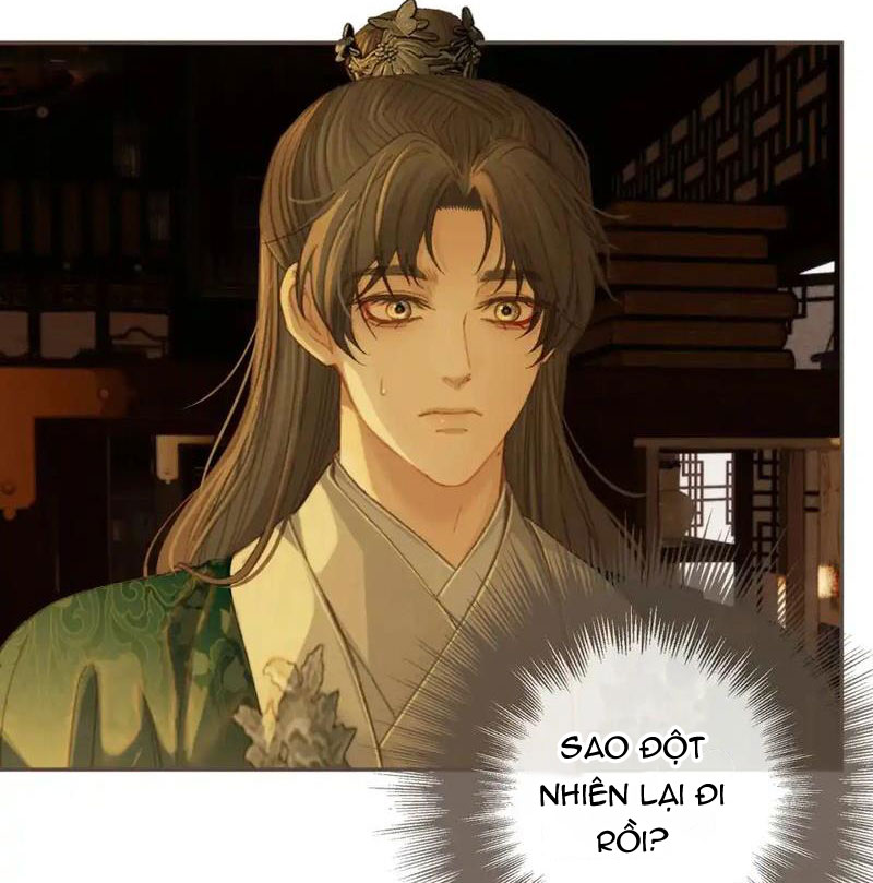 á nô 2: thám hoa chapter 36 24