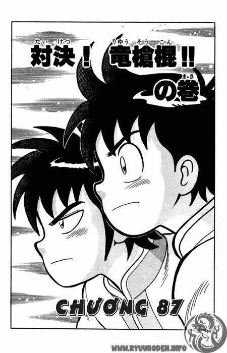 hoàng phi hồng phần 1 chapter 19 75