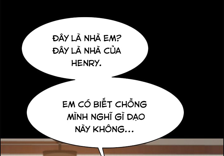 trợ lý chapter 35 1