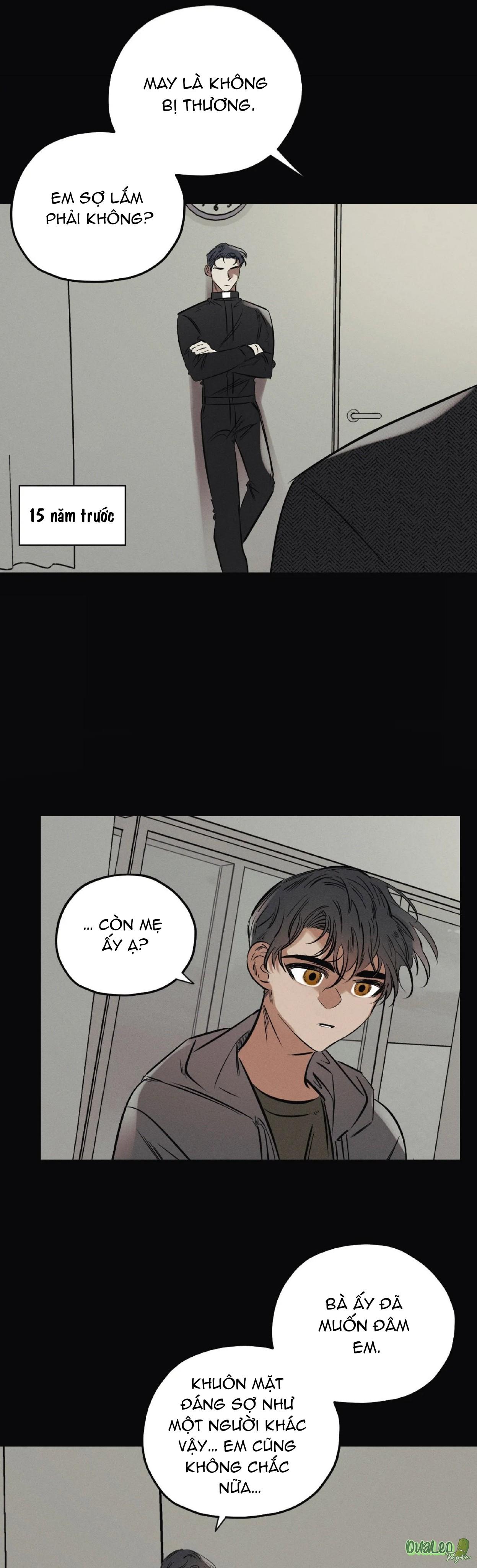 đóa hoa tội lỗi chapter 17 6