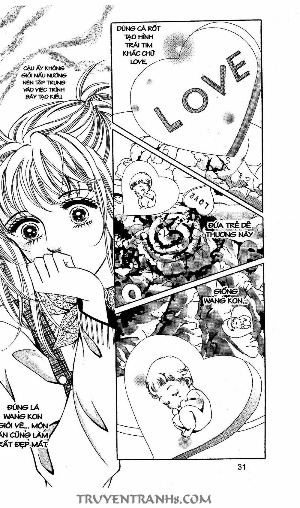 lọ lem kén rể chapter 56 7