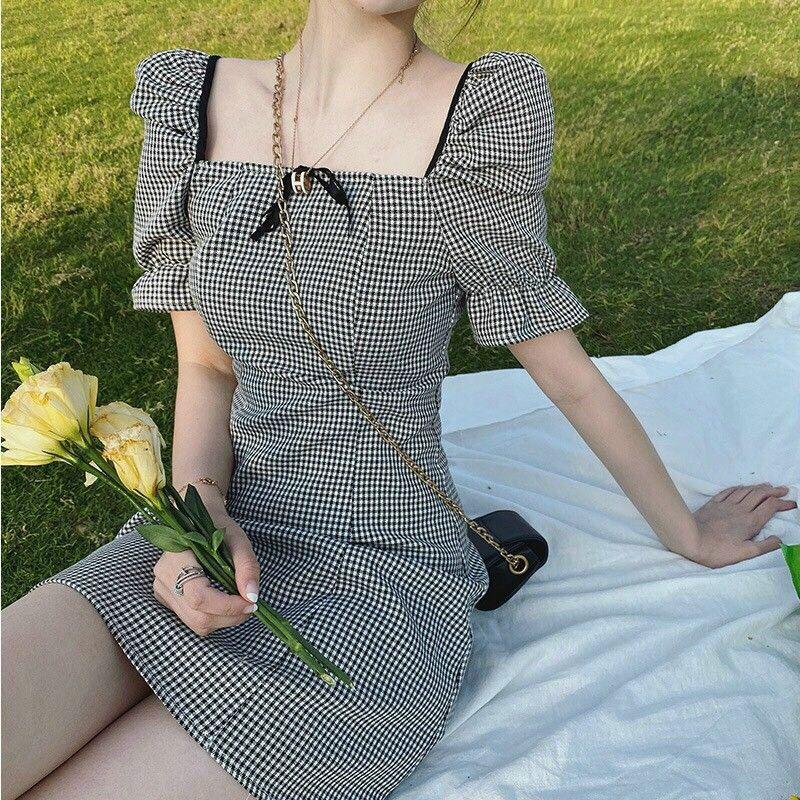 ĐẦM XOÈ CARO TAY PHỒNG