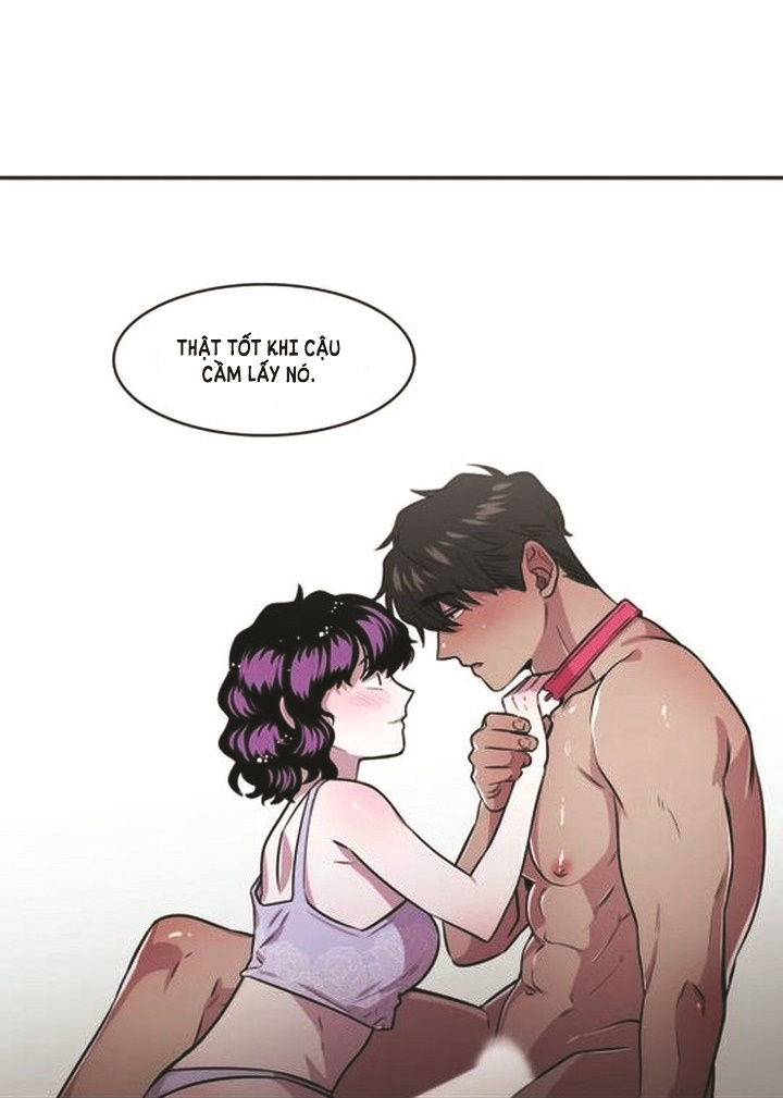 s flower chapter 89.2 4