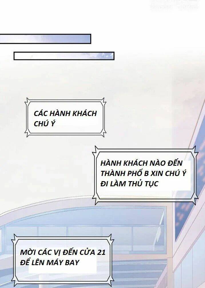 tiểu muội, ngươi đã lấy chồng chưa ? chapter 11.2 2