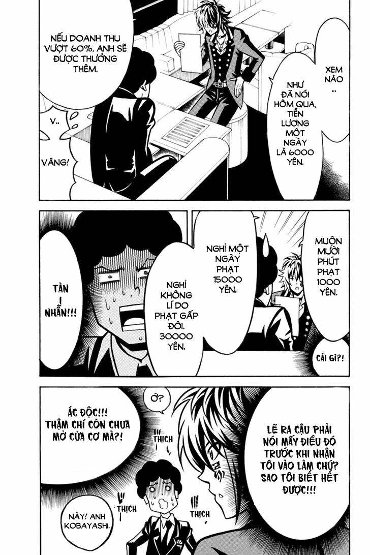 host man chapter 10 6