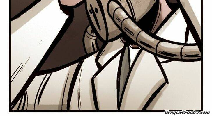 adamsville chapter 12 40