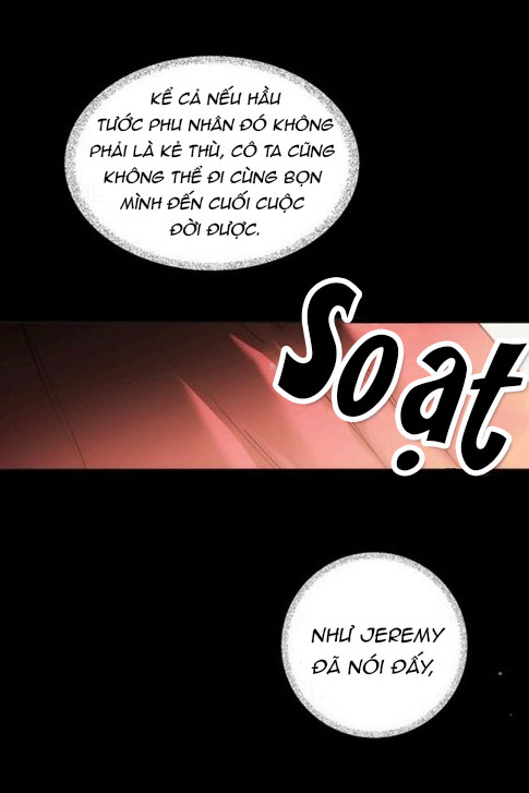 cổ tích về người mẹ kế chapter 57 63