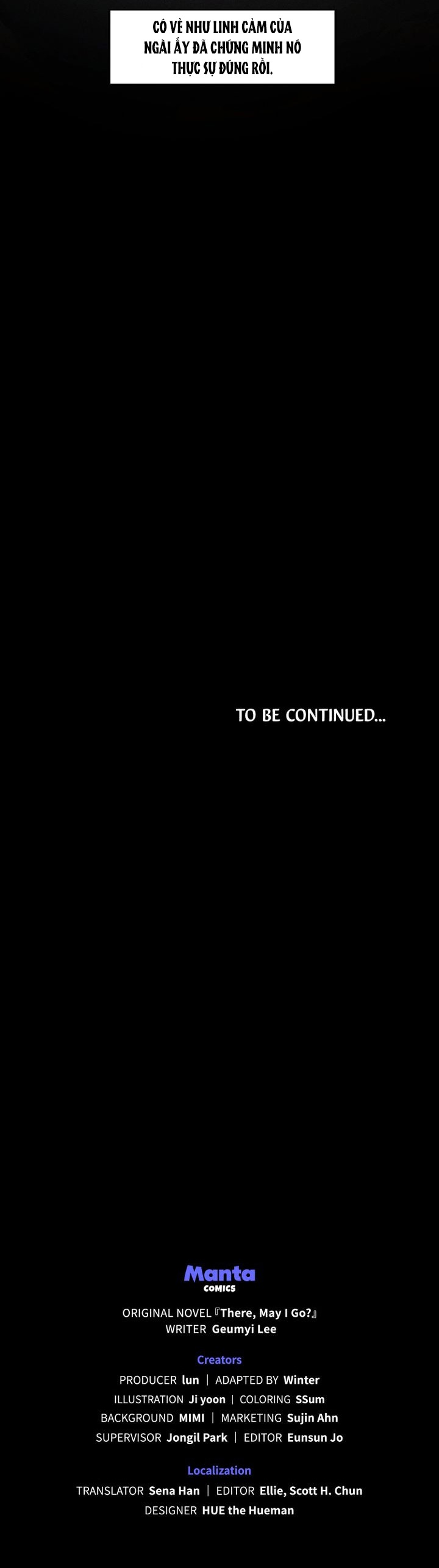 nếu tôi là bạn chapter 6 17