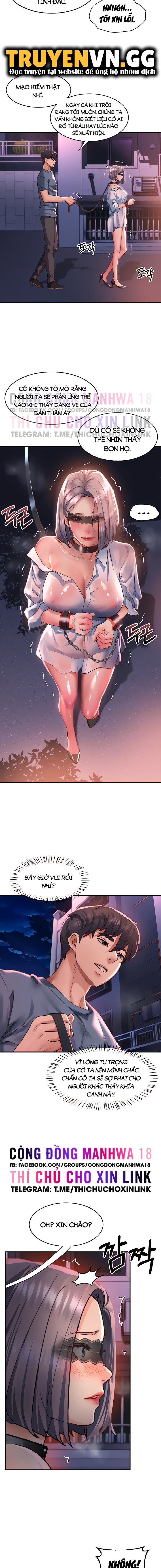 mở khóa tim nàng chapter 60 2